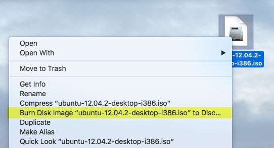 fastest secure vpn for mac